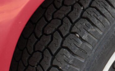 Chevrolet-cheyenne-1990-red-13