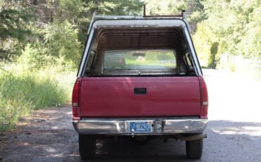 Chevrolet-cheyenne-1990-red-2