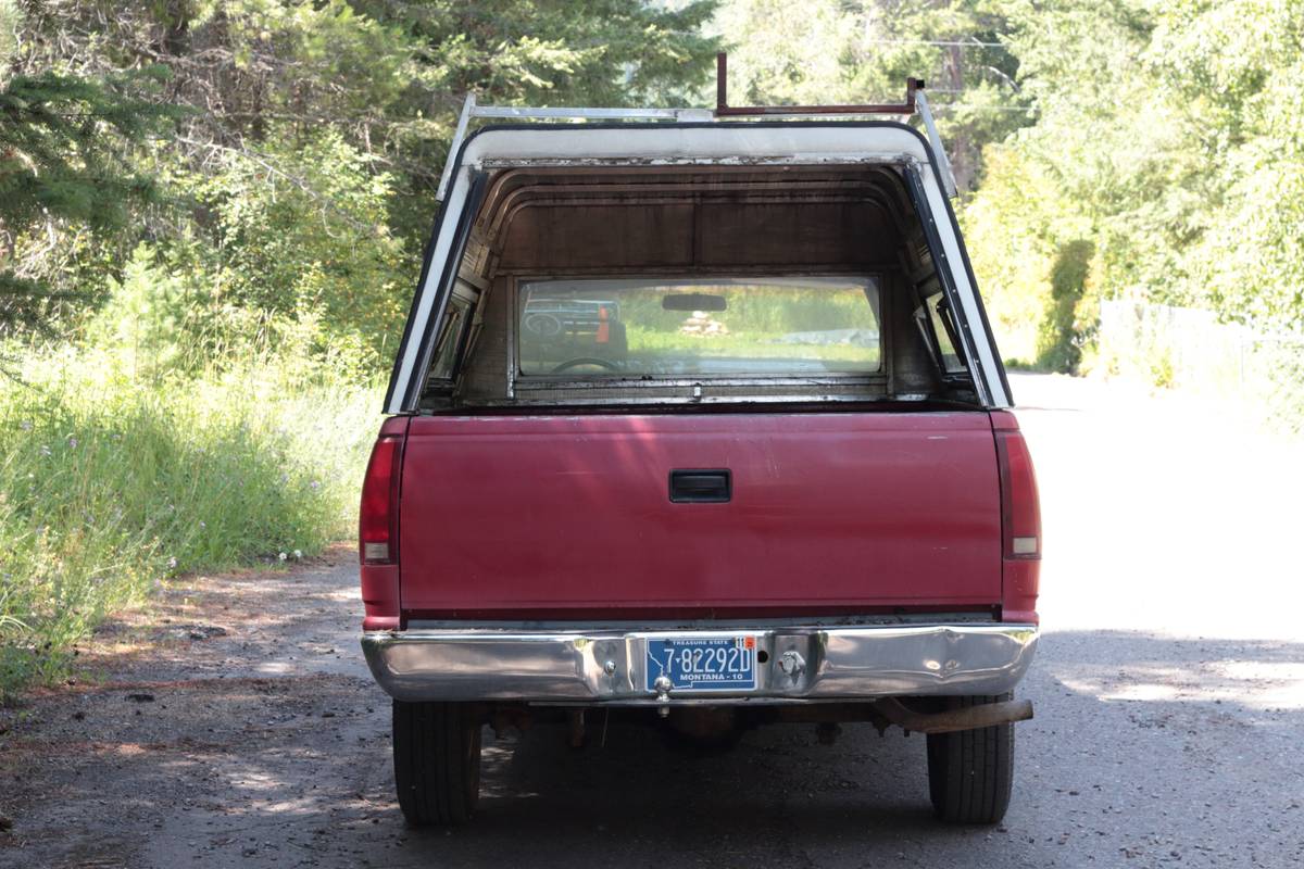 Chevrolet-cheyenne-1990-red-2