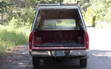 Chevrolet-cheyenne-1990-red-3