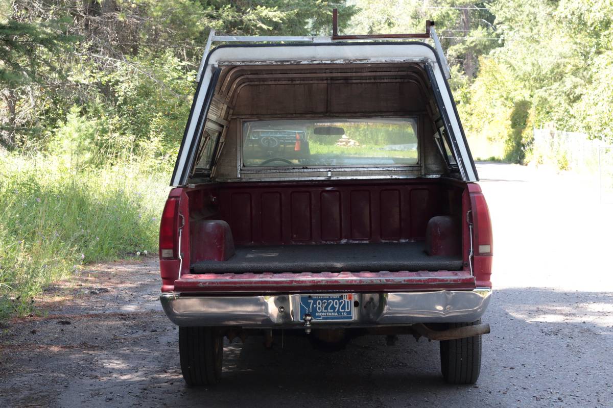 Chevrolet-cheyenne-1990-red-3