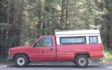 Chevrolet-cheyenne-1990-red-5