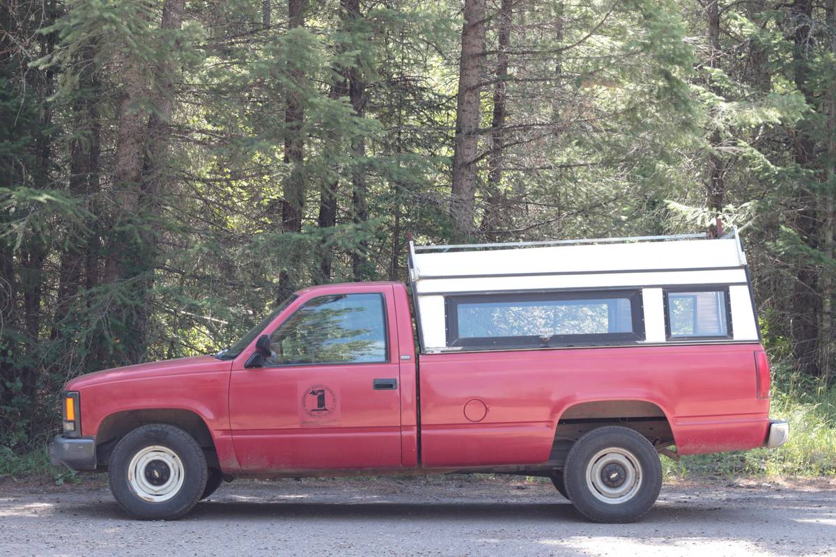 Chevrolet-cheyenne-1990-red-5