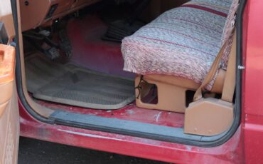 Chevrolet-cheyenne-1990-red-7