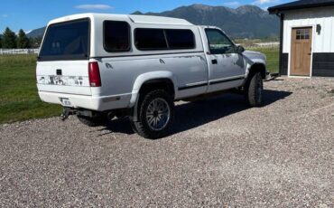 Chevrolet-cheyenne-1992-1