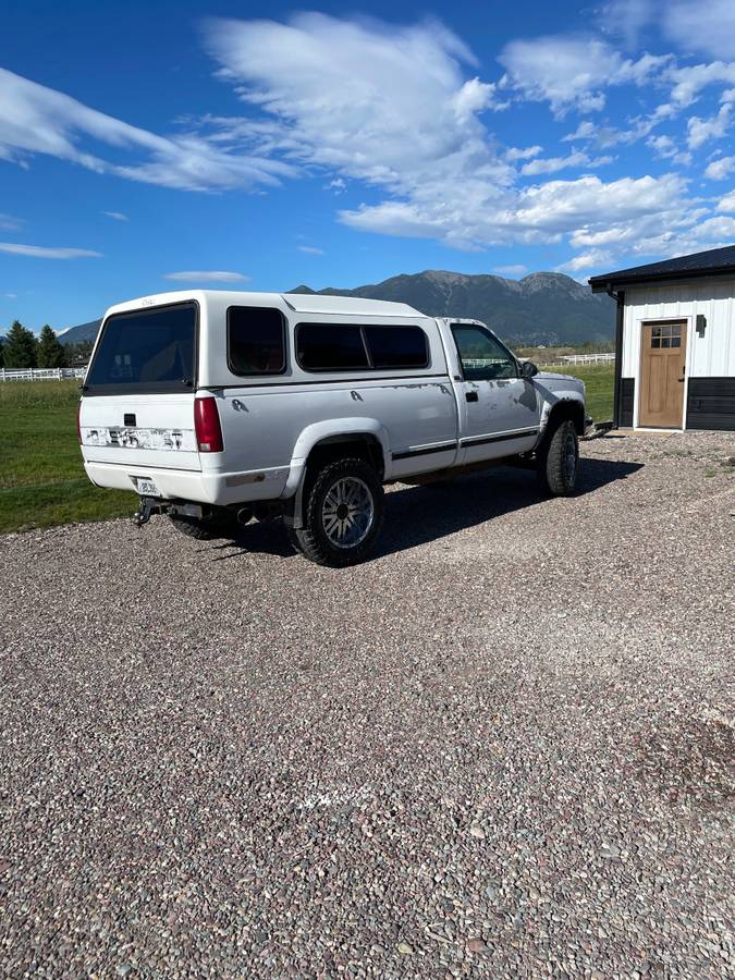 Chevrolet-cheyenne-1992-1