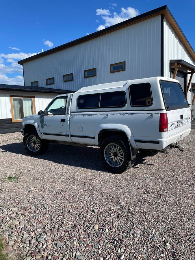 Chevrolet-cheyenne-1992-2