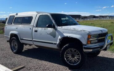 Chevrolet-cheyenne-1992