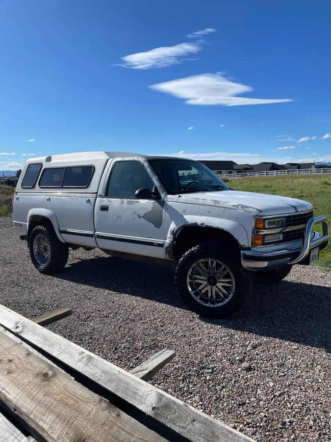 Chevrolet-cheyenne-1992