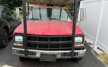 Chevrolet-cheyenne-1993-2