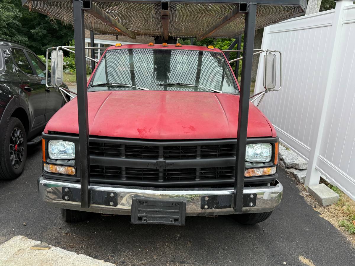 Chevrolet-cheyenne-1993-2