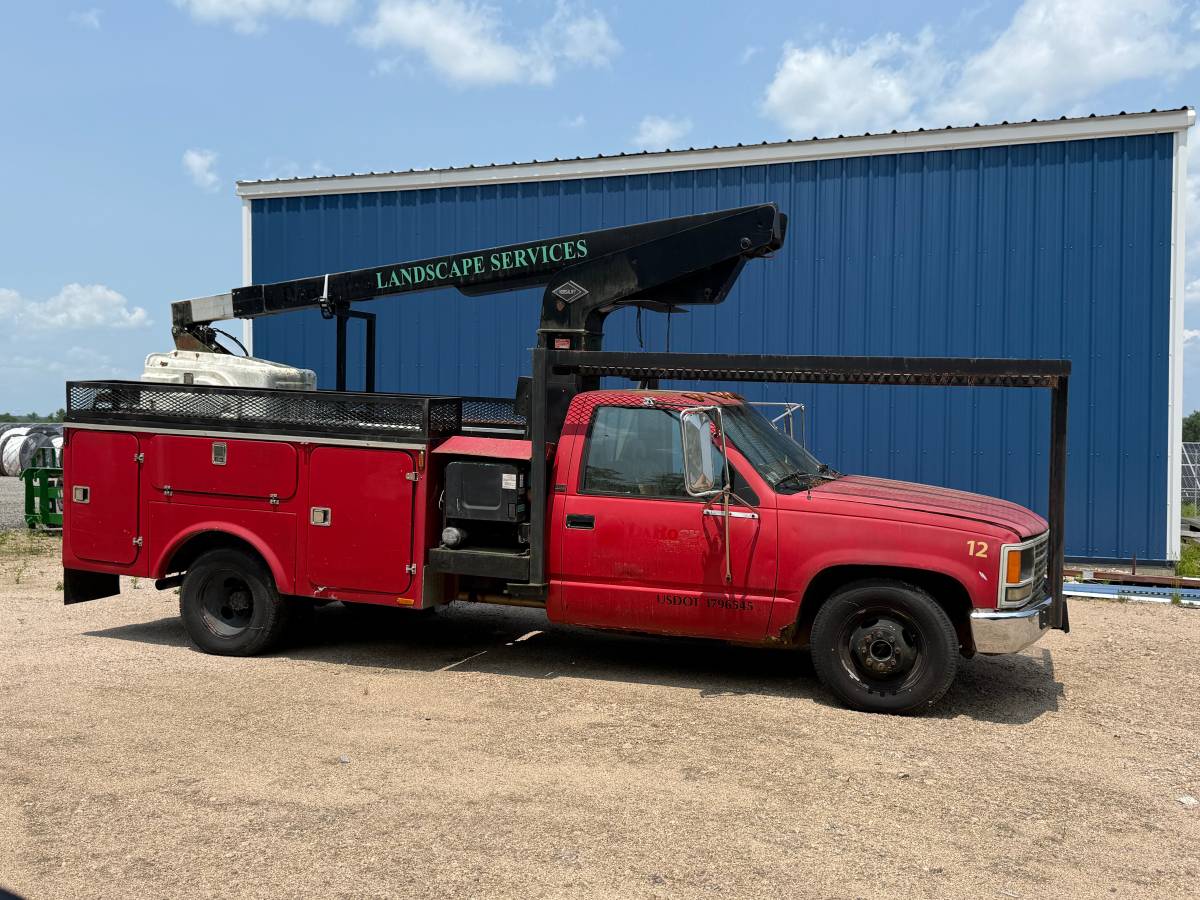 Chevrolet-cheyenne-1993