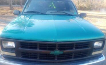 Chevrolet-cheyenne-1995-1
