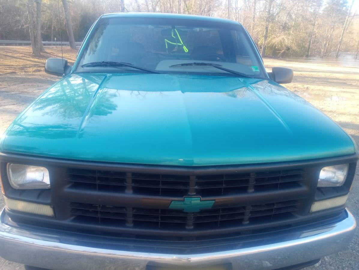 Chevrolet-cheyenne-1995-1