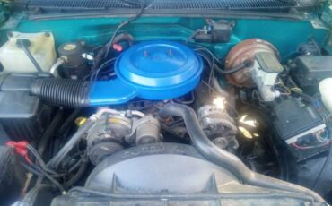 Chevrolet-cheyenne-1995-10