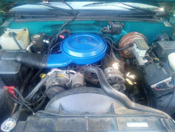 Chevrolet-cheyenne-1995-10