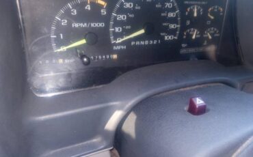 Chevrolet-cheyenne-1995-11