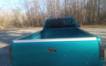 Chevrolet-cheyenne-1995-12