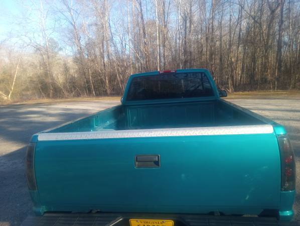 Chevrolet-cheyenne-1995-12
