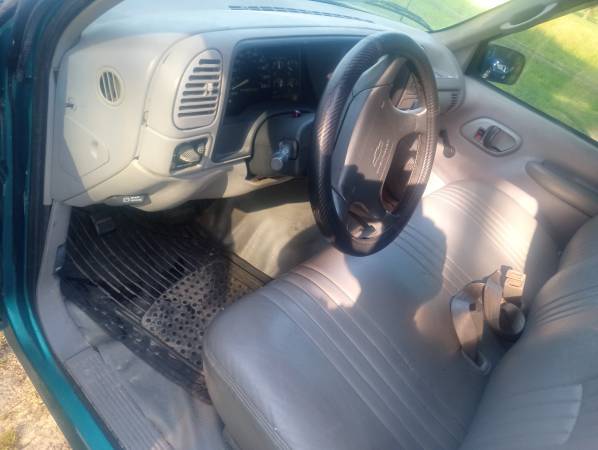 Chevrolet-cheyenne-1995-13