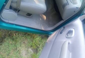Chevrolet-cheyenne-1995-14