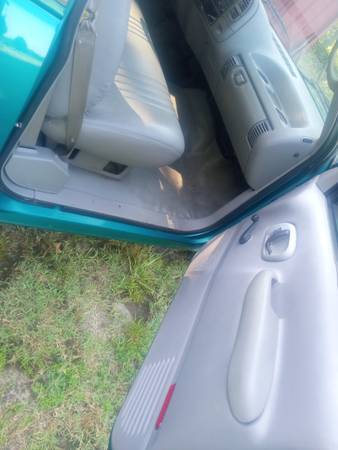 Chevrolet-cheyenne-1995-14