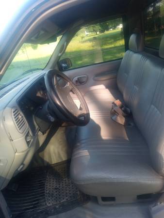Chevrolet-cheyenne-1995-2