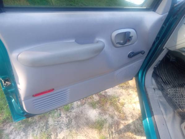 Chevrolet-cheyenne-1995-3