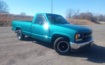 Chevrolet-cheyenne-1995