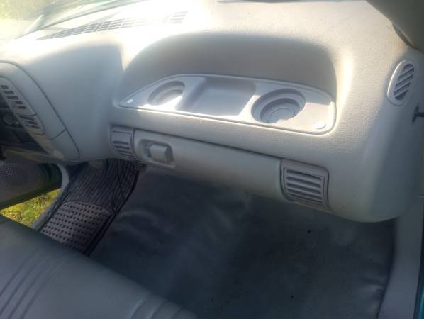 Chevrolet-cheyenne-1995-5