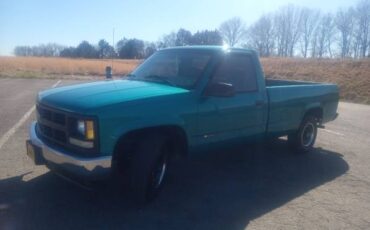 Chevrolet-cheyenne-1995-6