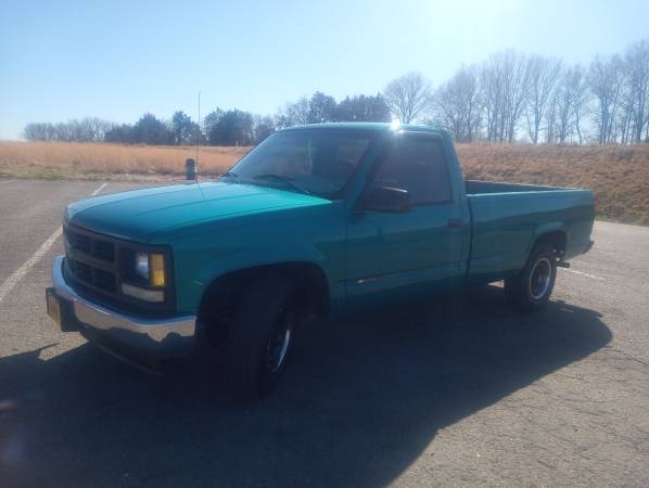 Chevrolet-cheyenne-1995-6