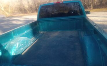 Chevrolet-cheyenne-1995-7