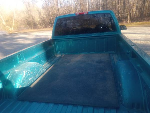 Chevrolet-cheyenne-1995-7