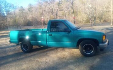 Chevrolet-cheyenne-1995-8
