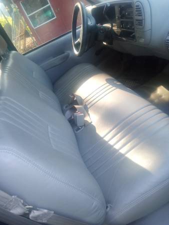 Chevrolet-cheyenne-1995-9