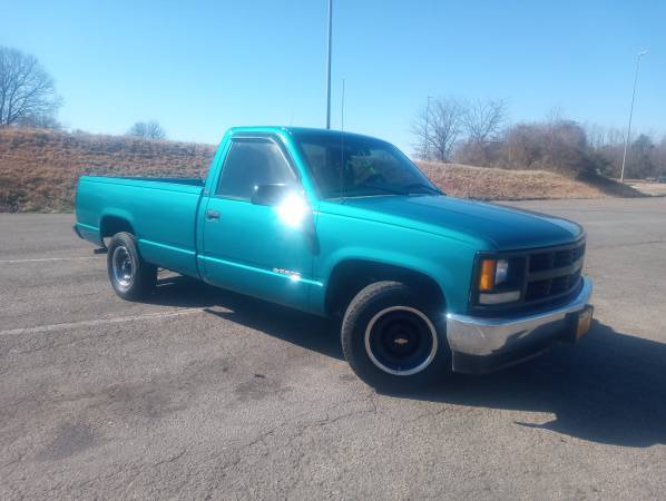 Chevrolet-cheyenne-1995