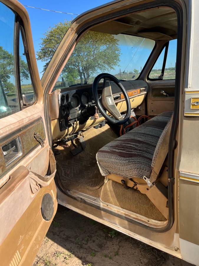 Chevrolet-cheyenne-c-20-1977-5