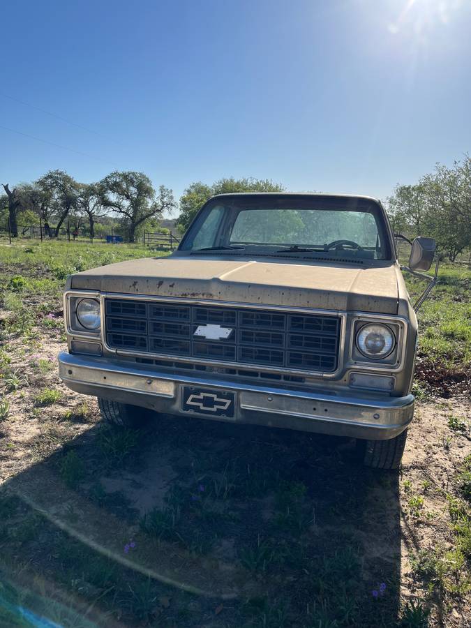Chevrolet-cheyenne-c-20-1977