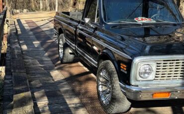 Chevrolet-cheyenne-c20-34-ton-1972-black-1
