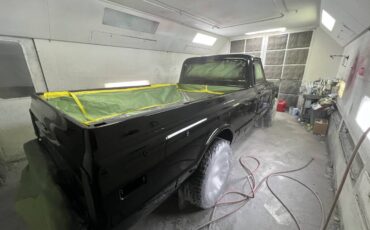 Chevrolet-cheyenne-c20-34-ton-1972-black-10
