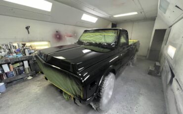 Chevrolet-cheyenne-c20-34-ton-1972-black-12