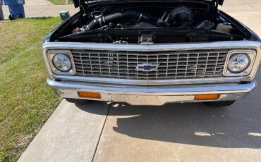 Chevrolet-cheyenne-c20-34-ton-1972-black-14