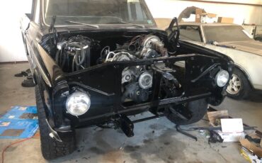 Chevrolet-cheyenne-c20-34-ton-1972-black-16