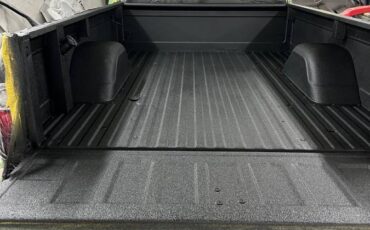 Chevrolet-cheyenne-c20-34-ton-1972-black-18
