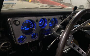 Chevrolet-cheyenne-c20-34-ton-1972-black-2