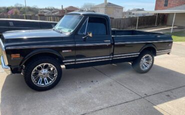 Chevrolet-cheyenne-c20-34-ton-1972-black-20