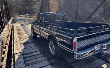 Chevrolet-cheyenne-c20-34-ton-1972-black-21