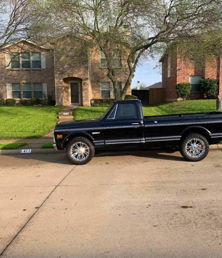 Chevrolet-cheyenne-c20-34-ton-1972-black-3