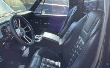 Chevrolet-cheyenne-c20-34-ton-1972-black